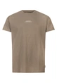 Stonecast heren T-shirt